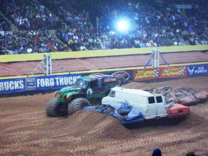 2008 MonsterTruckShow-067.jpg